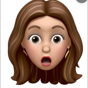 Meet your Posher, Sally